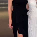 Elliatt Beacon Dress Photo 2