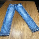 Rock Revival  Kamea skinny 29 Photo 0