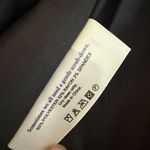 MM.LaFleur Blazer NWT Womens Roxanne Double Breasted Jacket Size +3, 22 Photo 6