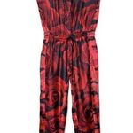 adidas Originals Red Clash All Photo 0