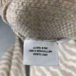 Ulla Johnson Joni Zebra Knit sweater dress Photo 8