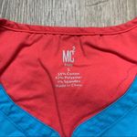 Med Couture Scrubs Nursing Small Scrub Brown Photo 2