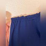 Sport Haley NWT Half Zip Mock Neck Sleeveless Golf Top Size L Size L Photo 5