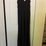 J.Crew NWT  Aubrey Formal Dress Size 4 Matte Crepe, Formal Event, Party, Wedding Photo 9