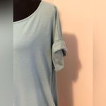 Zenana Outfitters Premium Dress, Cuffed Sleeves, Pockets, Size XL Photo 2