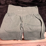 NVGTN  Shorts Seamless Contour Photo 0