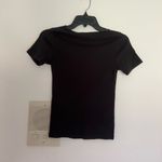 Levi's Levi’s black top Photo 1