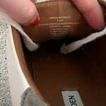 Steve Madden Studded Sneakers Photo 3