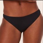 ANDIE Bonita Bikini Set Black size S NWT/NWOT Swimsuit Minimalist Photo 12