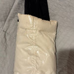 SAM. Freestyle Jacket (Snow)
filled with down White Photo 13