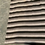 Just Love  - Maxi Dress - Size M Photo 4