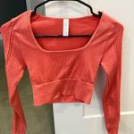 Aerie OFFLINE Athletic Top by  Photo 0