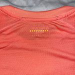 Ariat Rebar Heat Fighter Long Sleeve Shirt sz S Photo 6