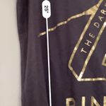 Pink Floyd Junk food  graphic distressed tee Photo 4