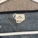 O'Neill O’neill women’s top Photo 1