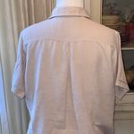 The eagle’s eye top Size 12 Photo 2