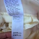 SAMSOE SAMSOE WOMENS LIKE NEW soft pink dress Shorts MEDIUM Photo 8