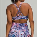 Lululemon LULULEMOM ENERGY BRA NWT Photo 1