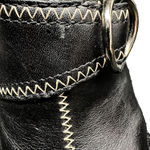 Steve Madden Vintage Faris Heeled Clog (8B) Photo 10