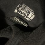 Carhartt Hoodie Photo 1