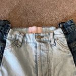 Revice Denim Revice Gemini button fly jeans 28 Photo 5