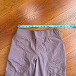 Athleta  Chelsea Utility Jogger   Photo 5