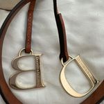 Dooney & Bourke Crossbody Monogram Domed purse Photo 2