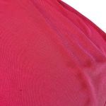 GAUGE81 Hira Short Dress in Fuchsia M Pink Size M Photo 9