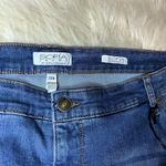 Sofia Vergara Plus Size Skinny Mid Photo 2