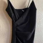 Windsor Black Dress Photo 3