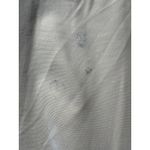 Victoria's Secret  32DDD T Shirt Bra Racerback Lightly Lined Beige Nude Photo 9