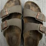 Birkenstock Sandal Photo 0