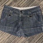 Boom Boom Jeans  Shorts Photo 0