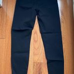 Berksha NEVER WORN BERSHKA black Skinny Jeans Photo 1