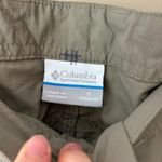 Columbia  hiking pants Photo 1
