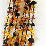 Baltic Amber Extra Photo 5