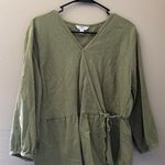 Time And Tru  Top Photo 0