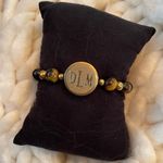 Rustic Cuff  Beaded Bracelet‎ Photo 4