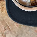 Route 66  Visor Photo 2