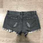 All Saints Shorts Photo 3