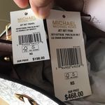 Michael Kors Backpack Set Photo 9