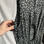 American Eagle  size XS women’s dress good condition Photo 8