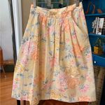 Briggs New York  petite skirt Photo 0