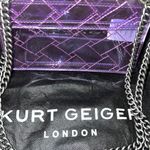 Kurt Geiger  London Bag Photo 3