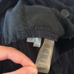 Karl Lagerfeld  Jeans Photo 7