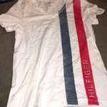 Tommy Hilfiger Tshirt Photo 0