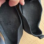 Women Mesh Air Cushion Slip Photo 6