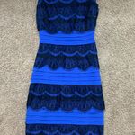 Sangria Cocktail dress Photo 0