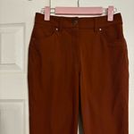 Lululemon City Sleek 5 Pocket Pant 30"
Dark Terracotta Photo 3