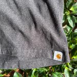 Carhartt  men's relaxed fit graphic short-sleeve t-shirt Photo 3